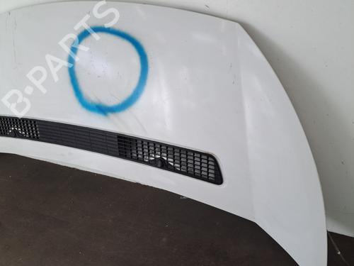 Hood PEUGEOT EXPERT Van (VF3A_, VF3U_, VF3X_) 2.0 HDi 120 | BP29630237C1