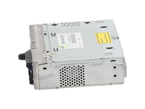 Radio CITROËN C4 II (NC_) 1.6 HDi 110 | BP36760735E6 - Image 2