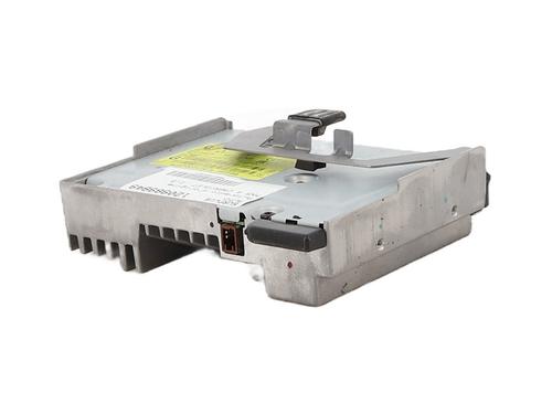 Radio MAZDA MX-5 IV (ND__) 1.5 (ND6E, ND5RC) | BP32756631E6  - Image 5