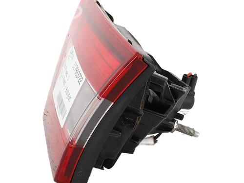 Right tailgate light RENAULT CLIO IV (BH_) 1.5 dCi 75 | BP31757885C80  - Image 5