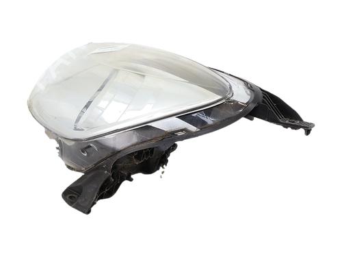 Left headlight DS DS 3 (SA_) | BP37452963C28 - Image 5