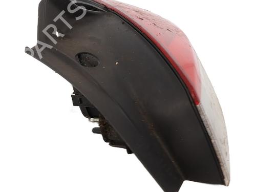 right-taillight-renault-megane-iii-coupe-dz01_-2008-2009-2010-2011-2012-2013-2014-2015-2016-31649304 main image