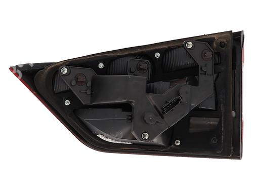 Left tailgate light FORD GALAXY II (WA6) 2.0 TDCi | BP36590598C79 - Image 6