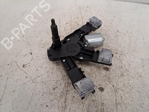 Viskermotor bakrute PEUGEOT 308 II (LB_, LP_, LW_, LH_, L3_) 1.6 BlueHDi 120 (120 hp) 28403585