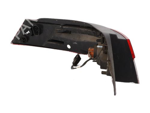 Right taillight RENAULT MEGANE CC (EZ0/1_) 1.5 dCi (EZ09, EZ1G, EZ0D, EZ14) | BP34454232C35  - Image 5