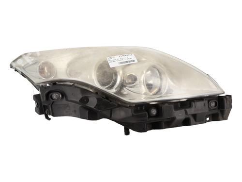 Used Right headlight Right headlight 31610656 31610656