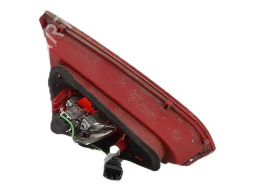 Right tailgate light AUDI A5 Sportback (8TA) 3.0 TDI quattro | BP39729598C80 - Image 3