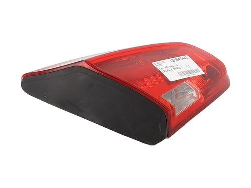 Left tailgate light KIA CEE'D (JD) 1.4 CVVT | BP33655718C79  - Image 5