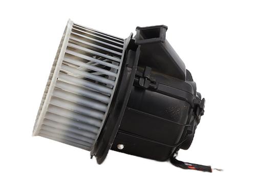 Used Heater blower motor Heater blower motor CITROËN C3 AIRCROSS II (2R_, 2C_) 1.2 PureTech 110 (2RHNZB, 2RHNZW, 2RHNPX, 2RHNPJ) (110 hp) 34501090 34501090