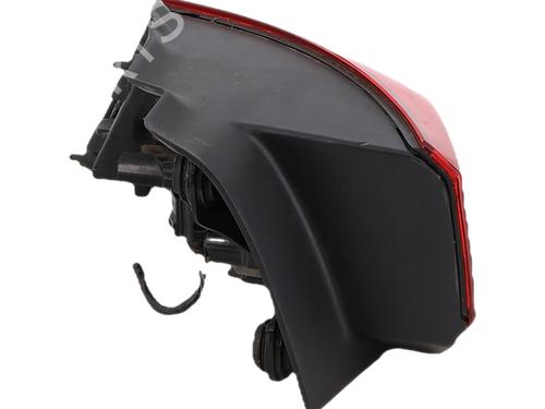 Right taillight VW GOLF VIII (CD1, DA1) 1.5 TSI | BP39387393C35 - Image 3