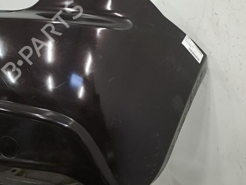 rear-bumper-alfa-romeo-mito-955_-2008-2009-2010-2011-2012-2013-2014-2015-2016-2017-2018-30698718 main image