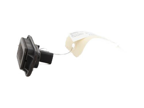 Switch RENAULT TWINGO II (CN0_) 1.2 16V (CN04, CN0B) | BP32495561I30