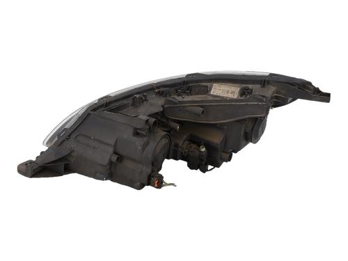 hjre-forlygte-peugeot-2008-i-cu_-2013-39568350 main image