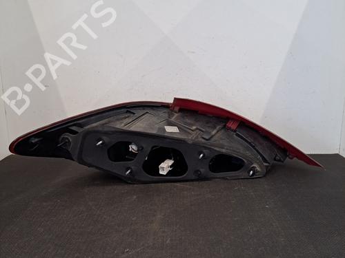Right taillight HYUNDAI GENESIS Coupe 3.8 V6 | BP28389445C35 