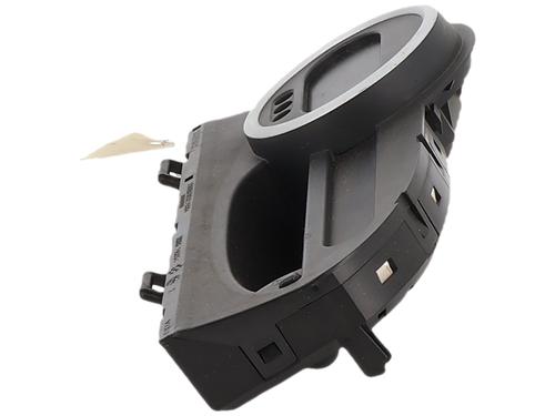 Instrument cluster RENAULT TWINGO II (CN0_) 1.2 16V (CN04, CN0B) | BP36850630C47  - Image 6