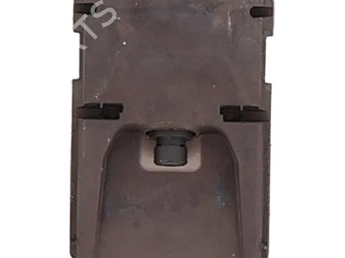 Camera CITROËN C3 III (SX) 1.5 BlueHDi 100 (SXYHYP, SXYHTU) | BP32479029E14