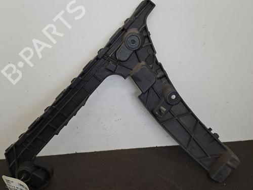 Used Rear bumper bracket AUDI A4 B9 Avant (8W5, 8WD) 2.0 TDI (150 hp) 29880343