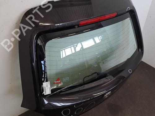 Tailgate ALFA ROMEO MITO (955_) 1.6 JTDM (955AXC1B) | BP28406622C6 