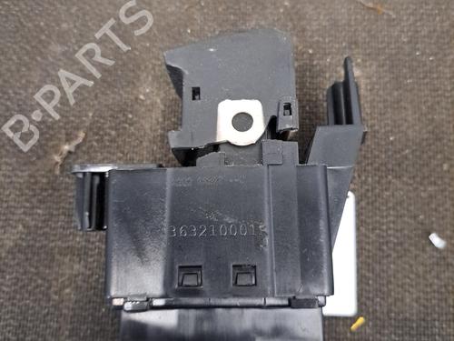 Switch RENAULT LAGUNA III (BT0/1) 2.0 dCi (BT07, BT0J, BT14, BT1A, BT1S) | BP30156488I30