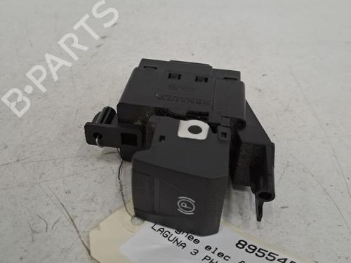 Used Switch RENAULT LAGUNA III Grandtour (KT0/1) 2.0 dCi (KT07, KT0J, KT14, KT1A, KT1S) (131 hp) 28398686
