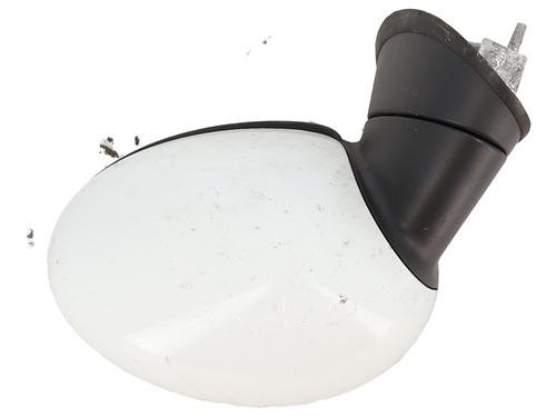 BP33049640C26 main image