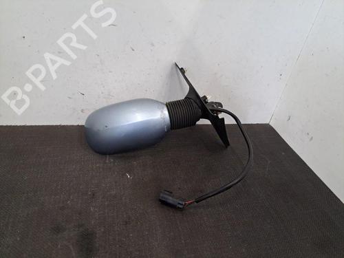 Right mirror FORD KA (RB_) 1.3 i | BP28396195C27
