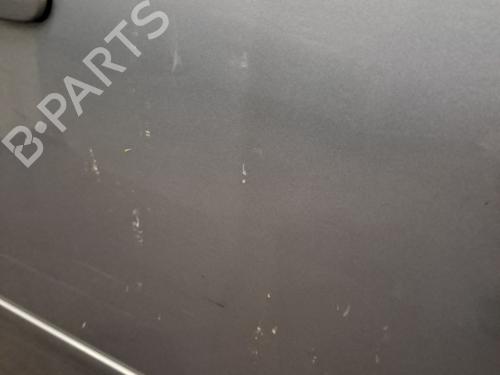 Dør højre fortil FORD FOCUS C-MAX (DM2) 1.8 TDCi | BP29990389C3