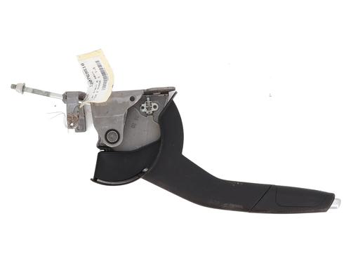Used Hand brake Hand brake DACIA DUSTER (HM_) 1.5 dCi 115 (HMAD) (116 hp) 36368965 36368965