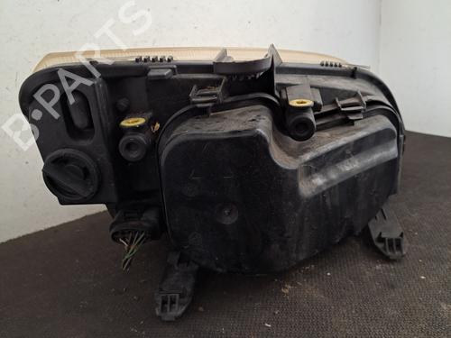 Used Left headlight Left headlight FORD FOCUS C-MAX (DM2) 1.8 TDCi (115 hp) 30148490 30148490