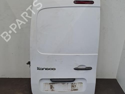 left-tailgate-renault-kangoo-express-fw01_-2008-39981947 main image