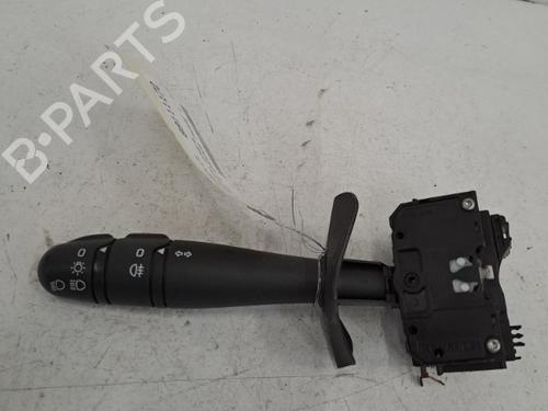 Used Switch RENAULT CLIO II (BB_, CB_) 1.5 dCi (B/C2J) (68 hp) 28398750