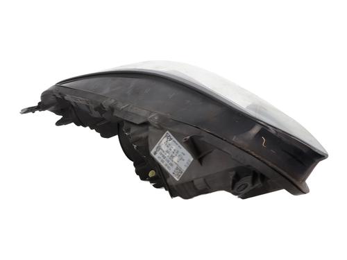 Left headlight OPEL CORSA E (X15) 1.3 CDTI (08, 68) | BP33476130C28 - Image 5