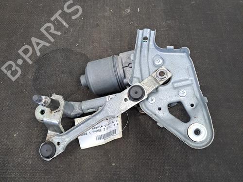 front-wiper-motor-peugeot-5008-0u_-0e_-2009-2010-2011-2012-2013-2014-2015-2016-2017-30461490 main image