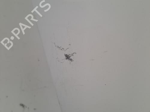 Right front fenders FIAT TIPO Hatchback (356_, 357_) 1.4 (356HXA1B, 357) | BP29307413C42 