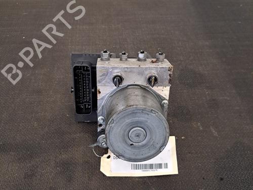 ABS pump CITROËN DS4 (NX_) 1.6 HDi 115 | BP28404219M43 