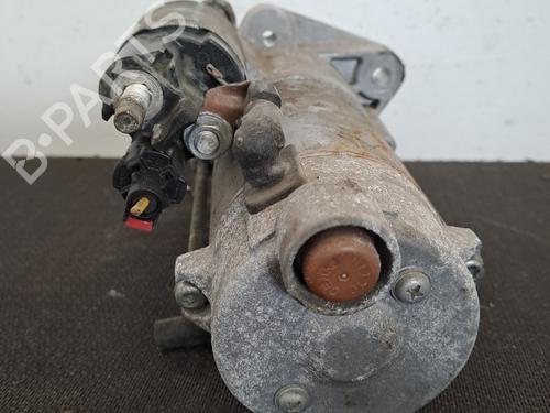 Starter OPEL ZAFIRA TOURER C (P12) 2.0 CDTi (75) | BP28400941M8