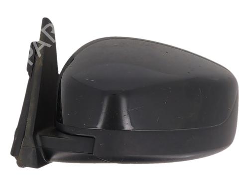 Retrovisor esquerdo RENAULT ESPACE IV (JK0/1_) 2.0 dCi (JK02, JK03) | BP37266832C26 - Image 5