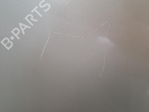 Right front door RENAULT MEGANE II Coupé-Cabriolet (EM0/1_) 1.9 dCi | BP28389865C3 