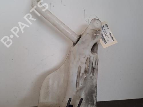 Used Windscreen washer tank RENAULT SCÉNIC III (JZ0/1_) 1.6 dCi (JZ00, JZ12) (130 hp) 28400795