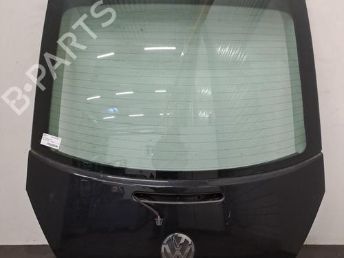 Bagklap CC/Kombi-Coupé VW NEW BEETLE (9C1, 1C1) 1.9 TDI (105 hp) 28401287