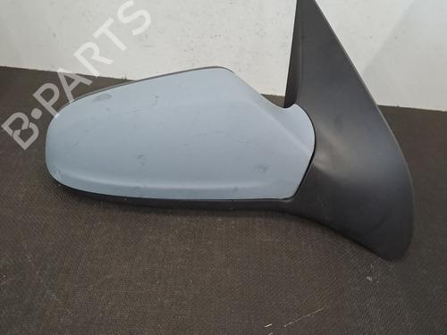 Right mirror OPEL ASTRA H (A04) 1.7 CDTI (L48) | BP28406174C27