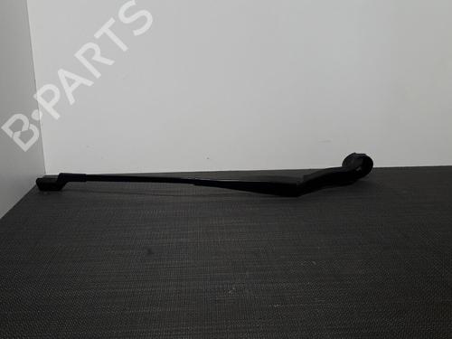 Used Front windshield wiper arm RENAULT SCÉNIC IV (J9_) 1.5 dCi 110 (110 hp) 28410800