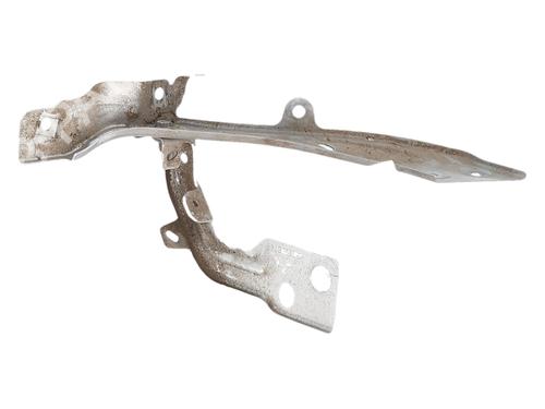 Support RENAULT MEGANE IV Hatchback (B9A/M/N_) 1.6 dCi 130 (B9A4) | BP39981969C155 - Image 4