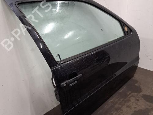 Used Right front door Right front door VW POLO (6N2) 1.6 16V GTI (125 hp) 34501060 34501060