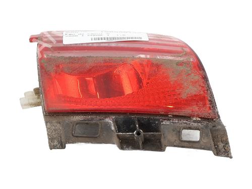 Feu de recul PEUGEOT 2008 I (CU_) 1.6 BlueHDi 120 (120 hp) 31945864