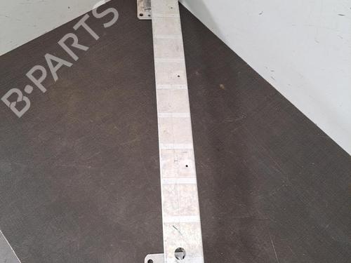 Rear bumper reinforcement CITROËN C4 Picasso II 1.6 HDi / BlueHDi 115 | BP28408324C73 