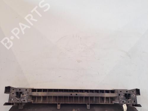 rear-bumper-reinforcement-renault-captur-i-j5_-h5_-2013-39991391 main image