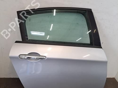 right-rear-door-citroen-c5-iii-rd_-2008-2009-2010-2011-2012-2013-2014-2015-2016-2017-33828429 main image