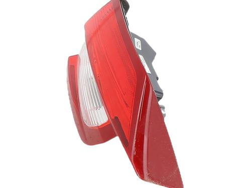 Right tailgate light FORD FIESTA VII (HJ, HF) 1.1 Ti-VCT | BP39483250C80 - Image 2