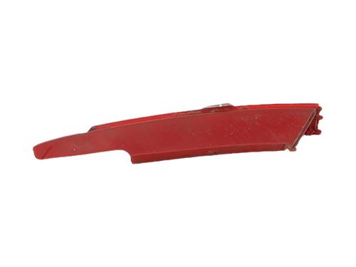 Right tailgate light CITROËN C4 I (LC_) 2.0 HDi | BP37163787C80 - Image 2